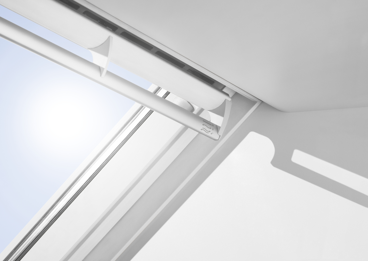 Velux